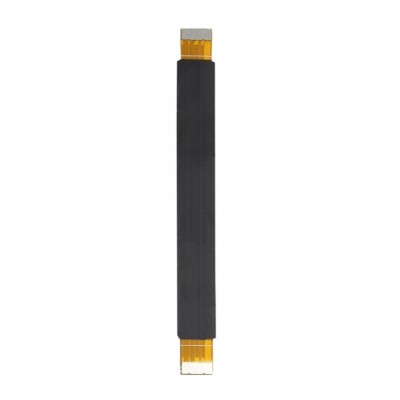 Main Board Flex Cable For Motorola Moto G7 By - Maxbhi Com