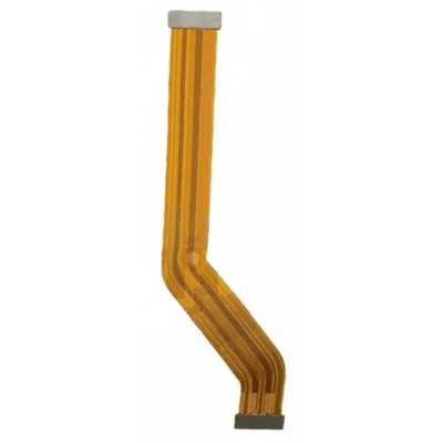 Main Board Flex Cable For Vivo V20 By - Maxbhi Com