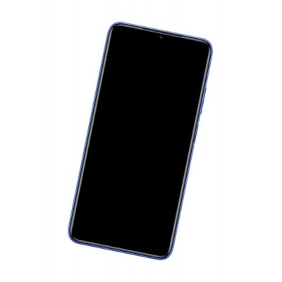 Main Board Flex Cable For Xiaomi Redmi 9 Power By - Maxbhi Com