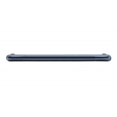 Volume Side Button Outer For Xiaomi Poco X3 Grey By - Maxbhi Com