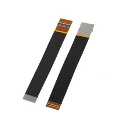 Main Board Flex Cable For Lg G5 By - Maxbhi Com