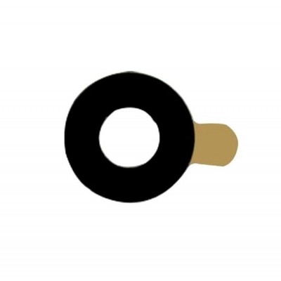 Camera Lens For Honor Mediapad T3 10 Gold By - Maxbhi Com