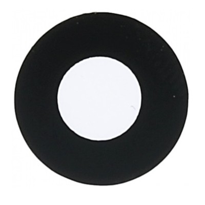 Camera Lens For Htc Desire 626 Black By - Maxbhi Com