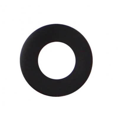 Camera Lens For Oppo F1 Plus Black By - Maxbhi Com