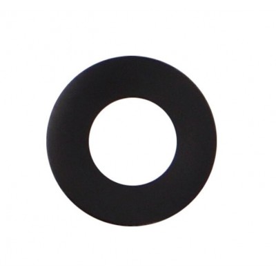 Camera Lens For Oppo F1 Plus White By - Maxbhi Com