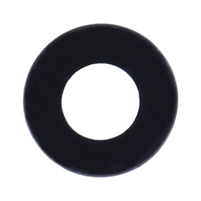 Camera Lens For Vivo Y83 Black By - Maxbhi Com