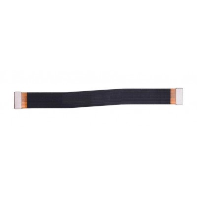 Main Board Flex Cable For Huawei Honor 7c By - Maxbhi Com