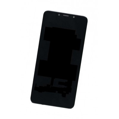 Main Board Flex Cable For Infinix Hot 7 By - Maxbhi Com