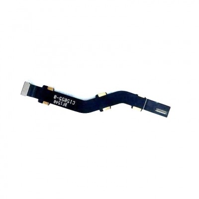 Main Board Flex Cable For Oneplus One 64gb By - Maxbhi Com