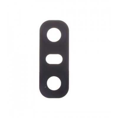 Camera Lens For Lg G6 Black By - Maxbhi Com
