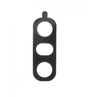 Camera Lens For Lg G6 Black By - Maxbhi Com