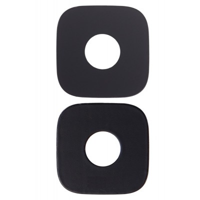 Camera Lens For Samsung Galaxy J3 2016 White By - Maxbhi Com
