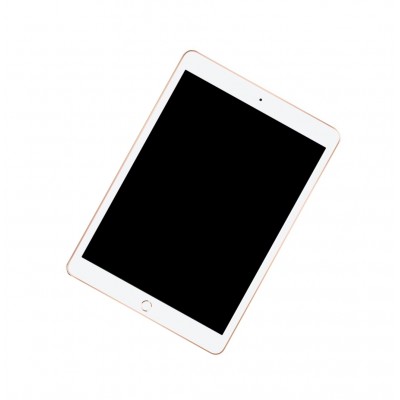 Main Board Flex Cable For Apple Ipad 10 2 By - Maxbhi Com