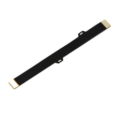 Main Board Flex Cable For Motorola Moto G6 Plus By - Maxbhi Com
