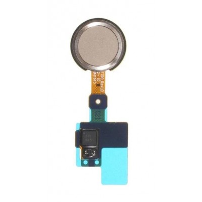 Power Button Flex Cable For Lg G5 On Off Flex Pcb By - Maxbhi Com