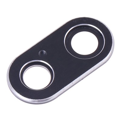 Camera Lens For Gionee Max Blue By - Maxbhi Com