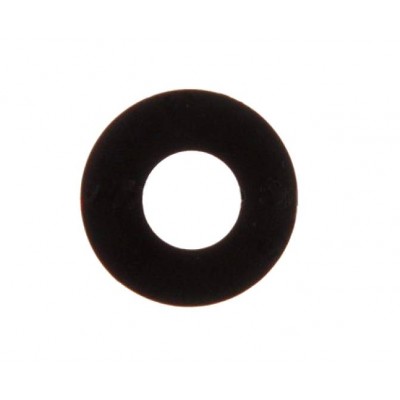 Camera Lens For Honor Mediapad T3 8 0 White By - Maxbhi Com