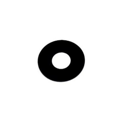 Camera Lens For Lenovo Tab 4 8 16gb Lte White By - Maxbhi Com
