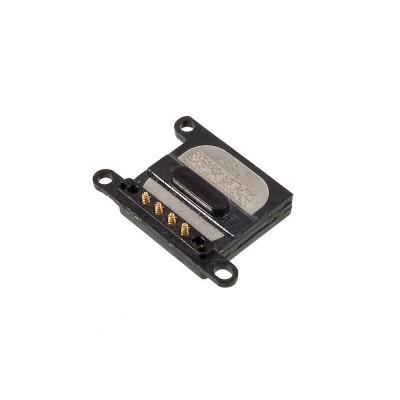 Ear Speaker For Apple Ipad 10 2 By - Maxbhi Com