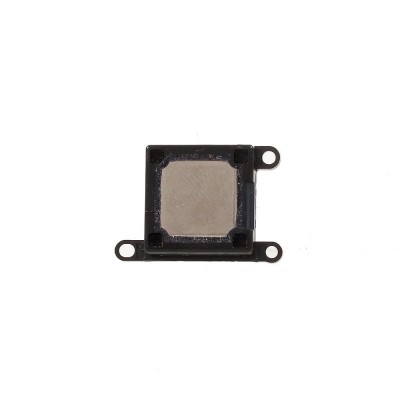Ear Speaker For Apple Ipad 10 2 By - Maxbhi Com
