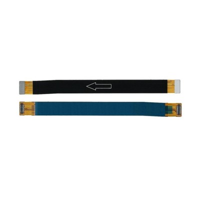 Main Board Flex Cable For Nokia 5 3 By - Maxbhi Com