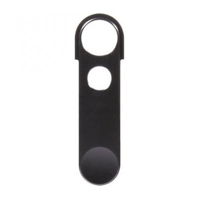 Camera Lens For Motorola Moto X Play 32gb White By - Maxbhi Com