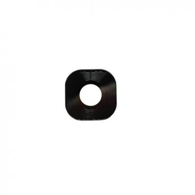 Camera Lens For Samsung Galaxy On7 Gold By - Maxbhi Com