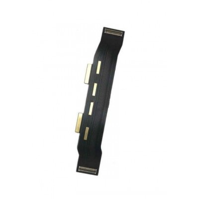 Main Board Flex Cable For Xiaomi Mi 5 32gb 2016 By - Maxbhi Com