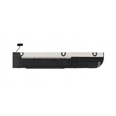Ringer Loud Speaker For Apple Ipad Pro 10 5 2017 Wifi 512gb By - Maxbhi Com