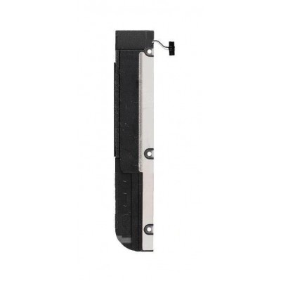 Ringer Loud Speaker For Apple Ipad Pro 10 5 2017 Wifi 512gb By - Maxbhi Com