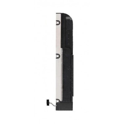 Ringer Loud Speaker For Apple Ipad Pro 10 5 2017 Wifi 512gb By - Maxbhi Com