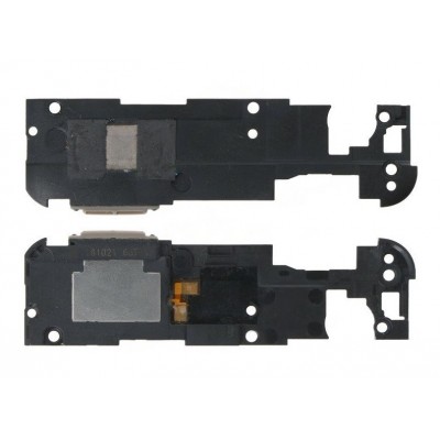 Ringer Loud Speaker For Asus Zenfone 3 Laser Zc551kl By - Maxbhi Com