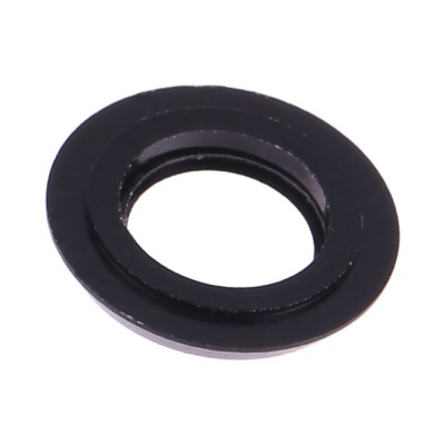 Camera Lens For 10or Tenor D Black By - Maxbhi Com