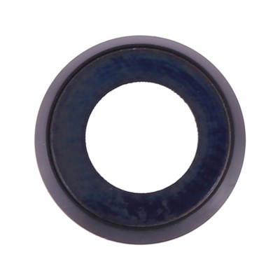 Camera Lens For 10or Tenor D White By - Maxbhi Com