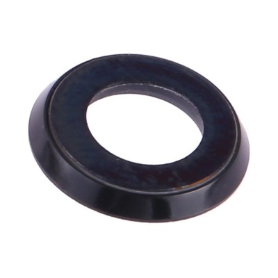 Camera Lens For 10or Tenor D White By - Maxbhi Com