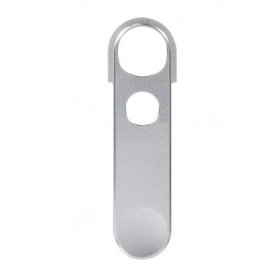 Camera Lens For Motorola Moto X Play 16gb White By - Maxbhi Com