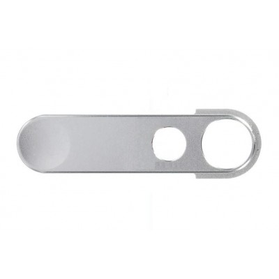 Camera Lens For Motorola Moto X Play 16gb White By - Maxbhi Com