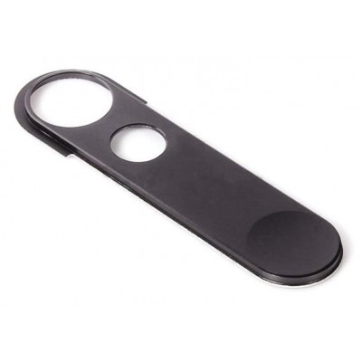 Camera Lens For Motorola Moto X Play 32gb Black By - Maxbhi Com
