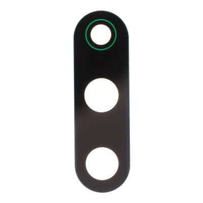 Camera Lens for Oppo A9 2020 White