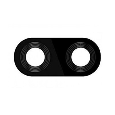Camera Lens For Vivo V9 Youth White By - Maxbhi Com