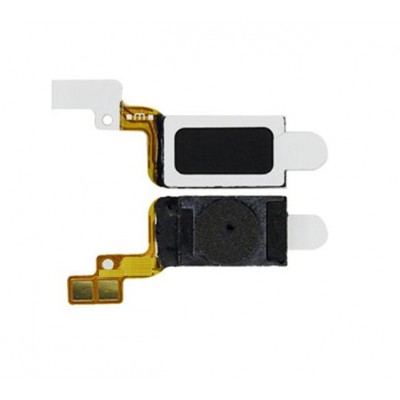 Ear Speaker For Samsung Galaxy J1 Ace By - Maxbhi Com
