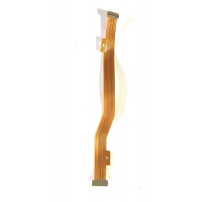 Main Board Flex Cable For Gionee P7 Max By - Maxbhi Com