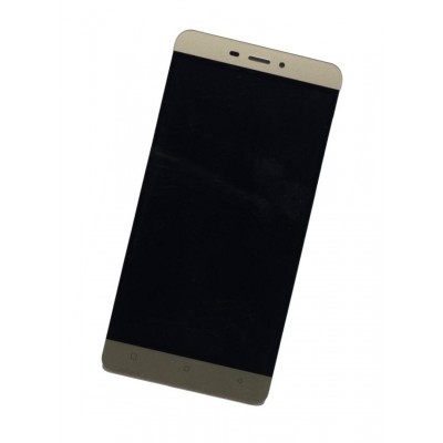 Main Board Flex Cable For Gionee P7 Max By - Maxbhi Com