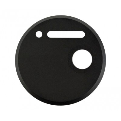 Camera Lens For Nokia Lumia 1020 White By - Maxbhi Com