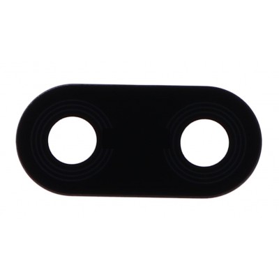 Camera Lens For Oppo A9 Green By - Maxbhi Com