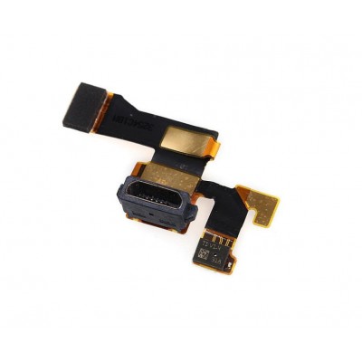 Main Board Flex Cable For Nokia Lumia 1020 By - Maxbhi Com