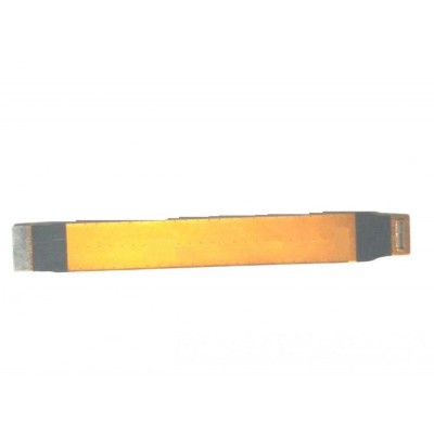 Main Board Flex Cable For Coolpad Mega 2 5d By - Maxbhi Com