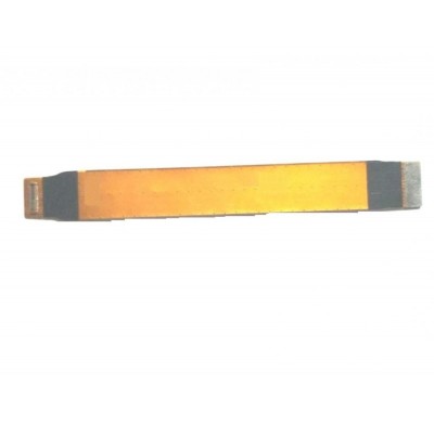 Main Board Flex Cable For Coolpad Mega 2 5d By - Maxbhi Com