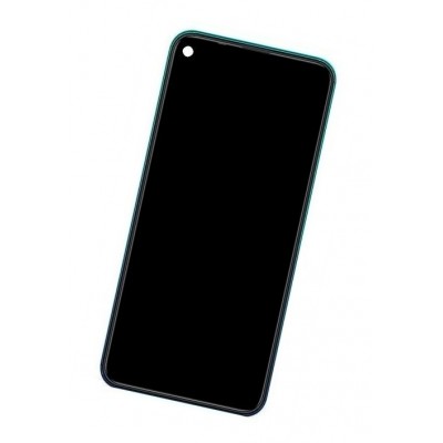 Main Board Flex Cable For Infinix Hot 9 Pro By - Maxbhi Com
