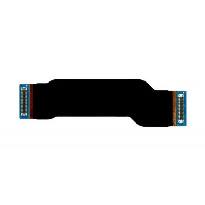 Main Board Flex Cable For Samsung Galaxy Fold 5g By - Maxbhi Com